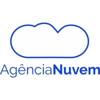 Agência Nuvem logo, Agência Nuvem contact details