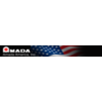 Amada Tool America Inc logo, Amada Tool America Inc contact details