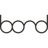 bond logo, bond contact details