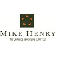 Mike Henry Insurance Brokers. now Gallagher logo, Mike Henry Insurance Brokers. now Gallagher contact details