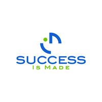 Success Is Made logo, Success Is Made contact details