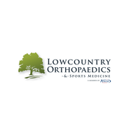 Arcis Healthcare Lowcountry Orthopaedics logo, Arcis Healthcare Lowcountry Orthopaedics contact details