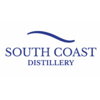 South Coast Distillery logo, South Coast Distillery contact details