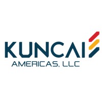 Kuncai Americas logo, Kuncai Americas contact details