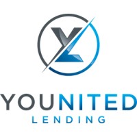 YOUnited Lending, LLC logo, YOUnited Lending, LLC contact details