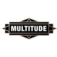 Multitude Pty Ltd logo, Multitude Pty Ltd contact details