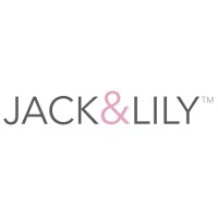 Jack & Lily Shoes logo, Jack & Lily Shoes contact details