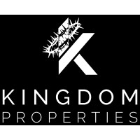 Kingdom Management Inc. logo, Kingdom Management Inc. contact details