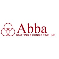 Abba Professional logo, Abba Professional contact details