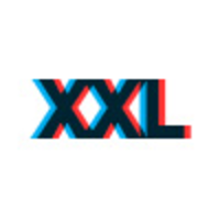 XXL IMAGE logo, XXL IMAGE contact details