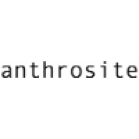 Anthrosite Architects logo, Anthrosite Architects contact details