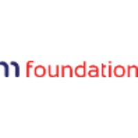 11 Foundation logo, 11 Foundation contact details