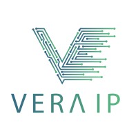 Vera IP logo, Vera IP contact details