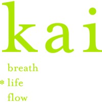 kai fragrance logo, kai fragrance contact details