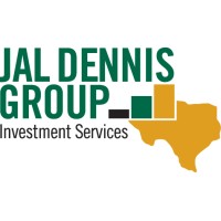 JAL DENNIS GROUP logo, JAL DENNIS GROUP contact details