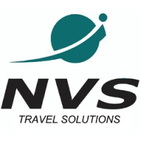 Nvs Travel Solutions Pvt Ltd logo, Nvs Travel Solutions Pvt Ltd contact details