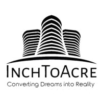 InchToAcre Services Pvt Ltd logo, InchToAcre Services Pvt Ltd contact details