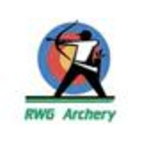 Rwg Archery logo, Rwg Archery contact details