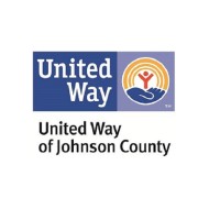 United Way of Johnson County, Inc. logo, United Way of Johnson County, Inc. contact details