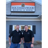 Southernwood Roofing & Siding logo, Southernwood Roofing & Siding contact details