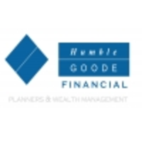 Humble Goode Financial Pty Ltd logo, Humble Goode Financial Pty Ltd contact details