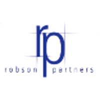 Robson Partners logo, Robson Partners contact details