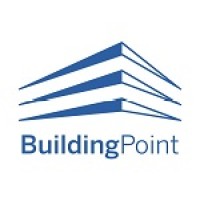 BuildingPoint New Zealand logo, BuildingPoint New Zealand contact details