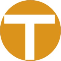 TravelCoin Payment System logo, TravelCoin Payment System contact details