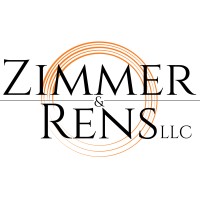 Zimmer & Rens LLC logo, Zimmer & Rens LLC contact details