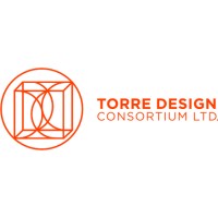 Torre Design Consortium, Ltd logo, Torre Design Consortium, Ltd contact details