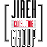 Jireh Consulting Group logo, Jireh Consulting Group contact details