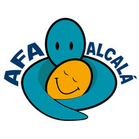 AFA Alcalá logo, AFA Alcalá contact details