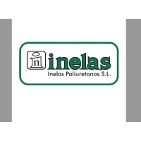 Inelas Poliuretanos S.L. logo, Inelas Poliuretanos S.L. contact details