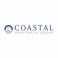 Coastal Hospitality Group logo, Coastal Hospitality Group contact details