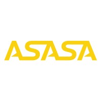 ASASA Construction logo, ASASA Construction contact details