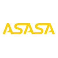 ASASA Kitchens logo, ASASA Kitchens contact details