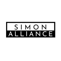 Simon Leadership Alliance logo, Simon Leadership Alliance contact details