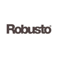 Robusto Capital logo, Robusto Capital contact details