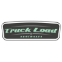 Truck Load Australia P/L logo, Truck Load Australia P/L contact details