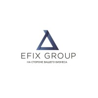 EFIX GROUP logo, EFIX GROUP contact details