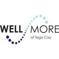 Wellmore of Tega Cay logo, Wellmore of Tega Cay contact details