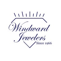 Windward Jewelers logo, Windward Jewelers contact details