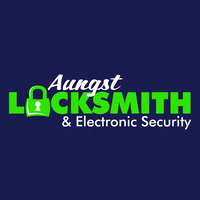 Aungst Locksmith & Electronic Security logo, Aungst Locksmith & Electronic Security contact details