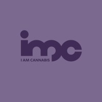 IM Cannabis (IMC) - Premium Medical Cannabis logo, IM Cannabis (IMC) - Premium Medical Cannabis contact details