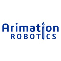 Arimation logo, Arimation contact details