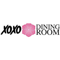 XOXO Dining Room logo, XOXO Dining Room contact details