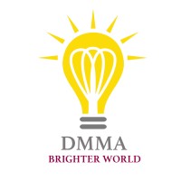 DeGroote MBA Marketing Association logo, DeGroote MBA Marketing Association contact details