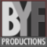 Backyard Fireworks Productions, LLC. logo, Backyard Fireworks Productions, LLC. contact details