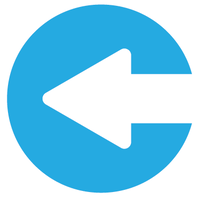 Left Turn, A Marketing Consultancy logo, Left Turn, A Marketing Consultancy contact details