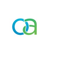 OA Agency - Optimisation Australia logo, OA Agency - Optimisation Australia contact details